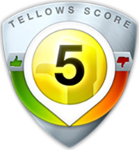 tellows Bewertung für  066460872 : Score 5