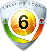 tellows Bewertung für  06508456279 : Score 6