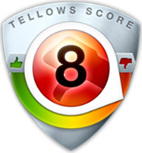 tellows Bewertung für  069910150121 : Score 8