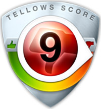 tellows Bewertung für  0720902568 : Score 9